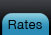 rates